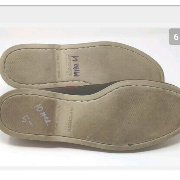 🛇🛇🛇🛇 SOLD ON EBAY 🛇🛇🛇🛇 - Picture 6 of 7